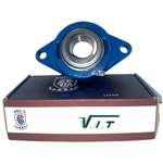 vitdistri28