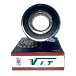vitdistri29