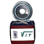vitdistri31