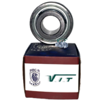 vitdistri32