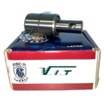 vitdistri33