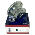 vitdistri34