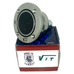 vitdistri35