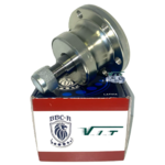 vitdistri37
