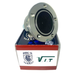 vitdistri38