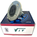 vitdistri39