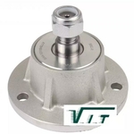 vitdistri39