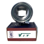 vitdistri42