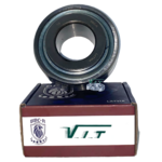vitdistri43