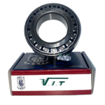 vitdistri48