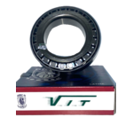 vitdistri49
