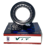 vitdistri50