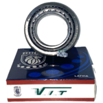 vitdistri51