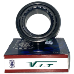 vitdistri52
