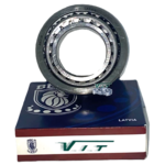 vitdistri53