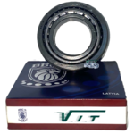 vitdistri54