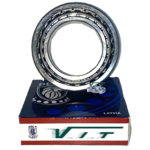 vitdistri55
