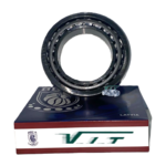 vitdistri60