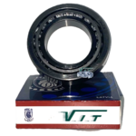 vitdistri61