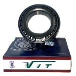 vitdistri62