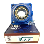 vitdistri64