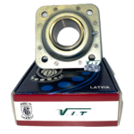 vitdistri64