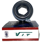 vitdistri66