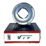 vitdistri67