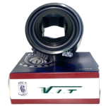 vitdistri68
