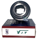 vitdistri70