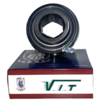 vitdistri71