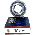 vitdistri76
