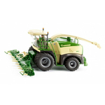 ensileuse-krone-big-x-580-4066-siku-132