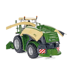 ensileuse-krone-big-x-580-siku-4066