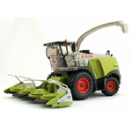 ensileuse-claas-jaguar-960-4058-siku-132