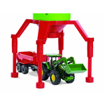silo-a-grain-5602-siku-132-