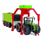 silo-a-grain-5602-siku-132- (1)