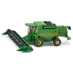 SK1876groot