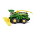 SK1794groot