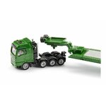 siku-miniature-camion-remorque-grue-voiture-1-87-1834_6_