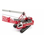 siku-miniature-camion-remorque-grue-voiture-1-87-1834_9_