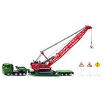 siku-miniature-camion-remorque-grue-voiture-1-87-1834_1_