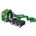 siku-miniature-camion-remorque-grue-voiture-1-87-1834_3_