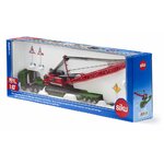 siku-miniature-camion-remorque-grue-voiture-1-87-1834_10_