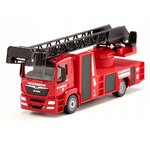 SK2114-2
