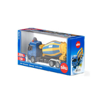 camion-toupie-siku-3539 (1)