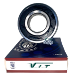 vitdistri30
