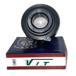 vitdistri11