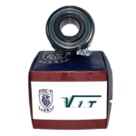vitdistri63