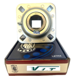 vitdistri41
